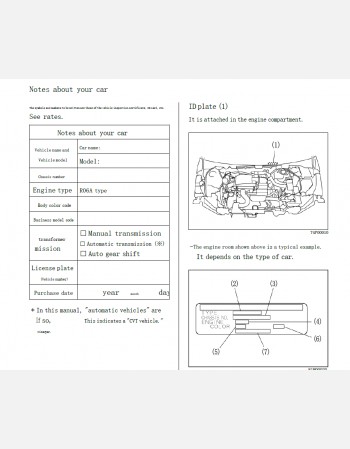suzuki alto 2015 owners manual in english
